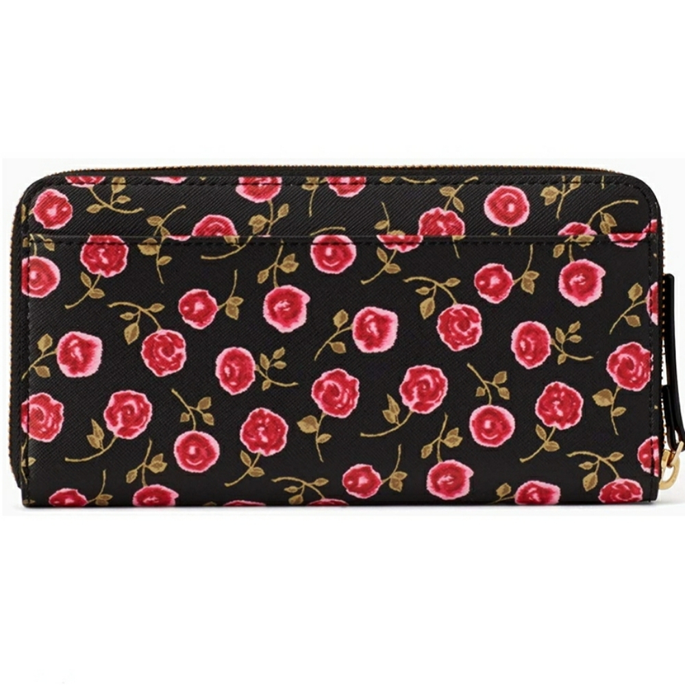 ❤ Kate Spade Wallet - Picture 2 of 3